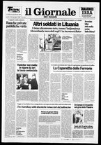 giornale/VIA0058077/1990/n. 13 del 2 aprile